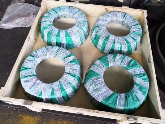 Railway Wheel Wagon Wheel Train Wheel