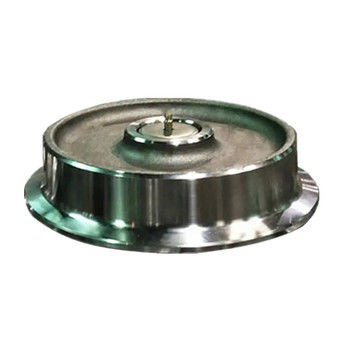 Beli Roda Kereta Roda Kereta Roda Kereta Roda online manufacture