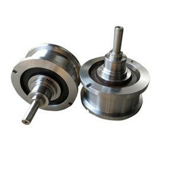 Railway wheel and axle railway spare part AAR  Wheels