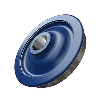 Beli Roda Kereta Api Pertambangan Penjualan Panas online manufacture