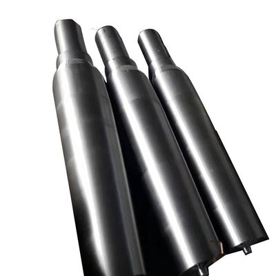 Beli Roda dan Gandar Rel AAR untuk Gerobak Pengangkutan Kereta Api Bogie online manufacture