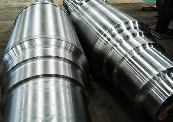 Beli Gandar Kereta AAR Gandar kereta AAR poros standar online manufacture