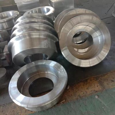 Best Price Railroad Wheels for Sale