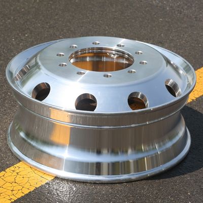 Railway Crane Wheels AAR Wheels Wagon Wheels