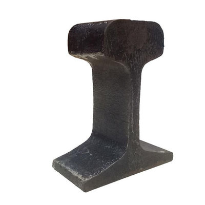 Beli DIN536 900A A65 Panjang rel derek 6-12m online manufacture