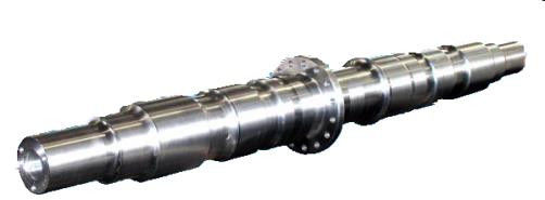 Beli OHSMS18001 Standar Bahan Roda Kereta Api Untuk Kinerja Bertahan Lama online manufacture