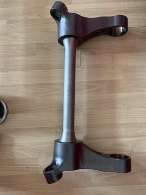 Beli Sistem Suspensi Kereta Api Desain Disesuaikan Dalam Mobil Penumpang online manufacture