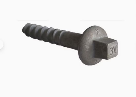 Beli Alloy Rail Wheels Lightweight and Durable for Train Transportation in Heavy-Duty Rail Operations online manufacture