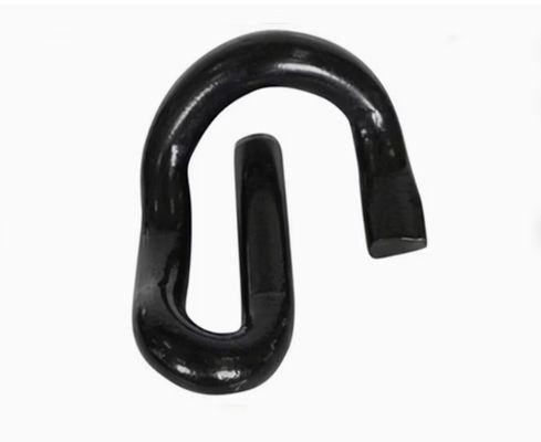 Beli Kode Status 403 Ban Kereta Logam: Kombinasi Sempurna antara Ketahanan dan Performa online manufacture