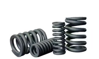 Beli Pegas Dalam Bogie Kereta Api Dari Kingrail online manufacture