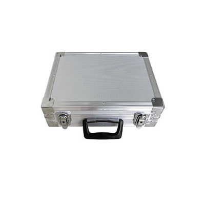 Digital Rail Wheel Wear Gauge For Width Measuring 0.12W Power 90g Weight