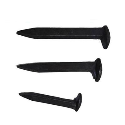 Beli Spike Anjing Kereta Api Berkualitas Tinggi Berkualitas Panjang online manufacture