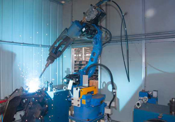 Beli Gandar Trailer Tugas Berat Persegi 6 inci Ketebalan Dinding 12mm 14mm online manufacture