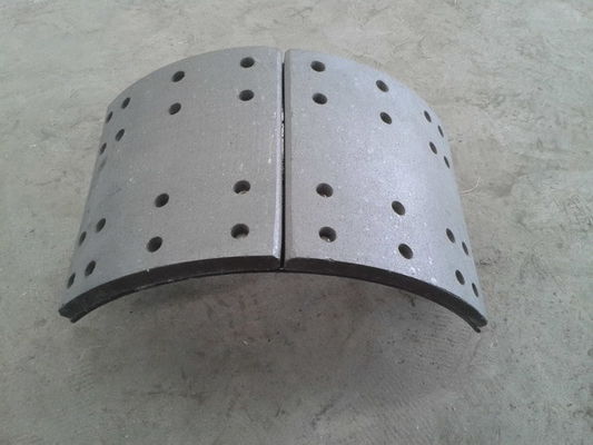 CNC Milling Die Forged Parts PFMEA PPAP APQP Quality Control