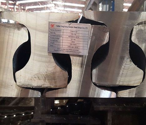 Beli DIN536 900A Rel Derek Baja A150 Dijual online manufacture