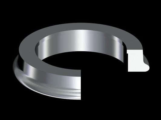 Beli Hot Rolled Forged Rail Wheels Diameter 851mm Untuk Gerobak Lokomotif online manufacture