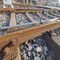 Kingrail Digital Rail Track Alat Ukur Panjang Penguasa 1000mm