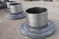 PFMEA PPAP Precision Forging Parts Ring Untuk Suku Cadang Mobil Bubut CNC