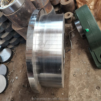 Best Price Railroad Wheels for Sale