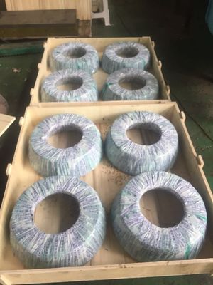Best Price Railroad Wheels for Sale