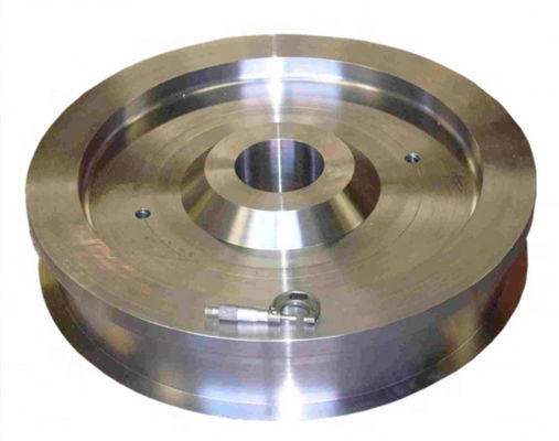 Best Price Railroad Wheels for Sale