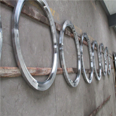 Ban Kereta Api CK1E Dan TY7E J320 Diameter 915mm Untuk Lokomotif DF