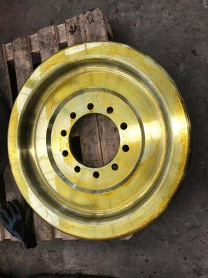 Nama